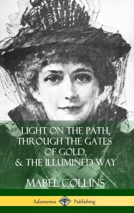 Light on the Path by Mabel Collins