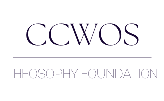 CCWOS Theosophy Foundation